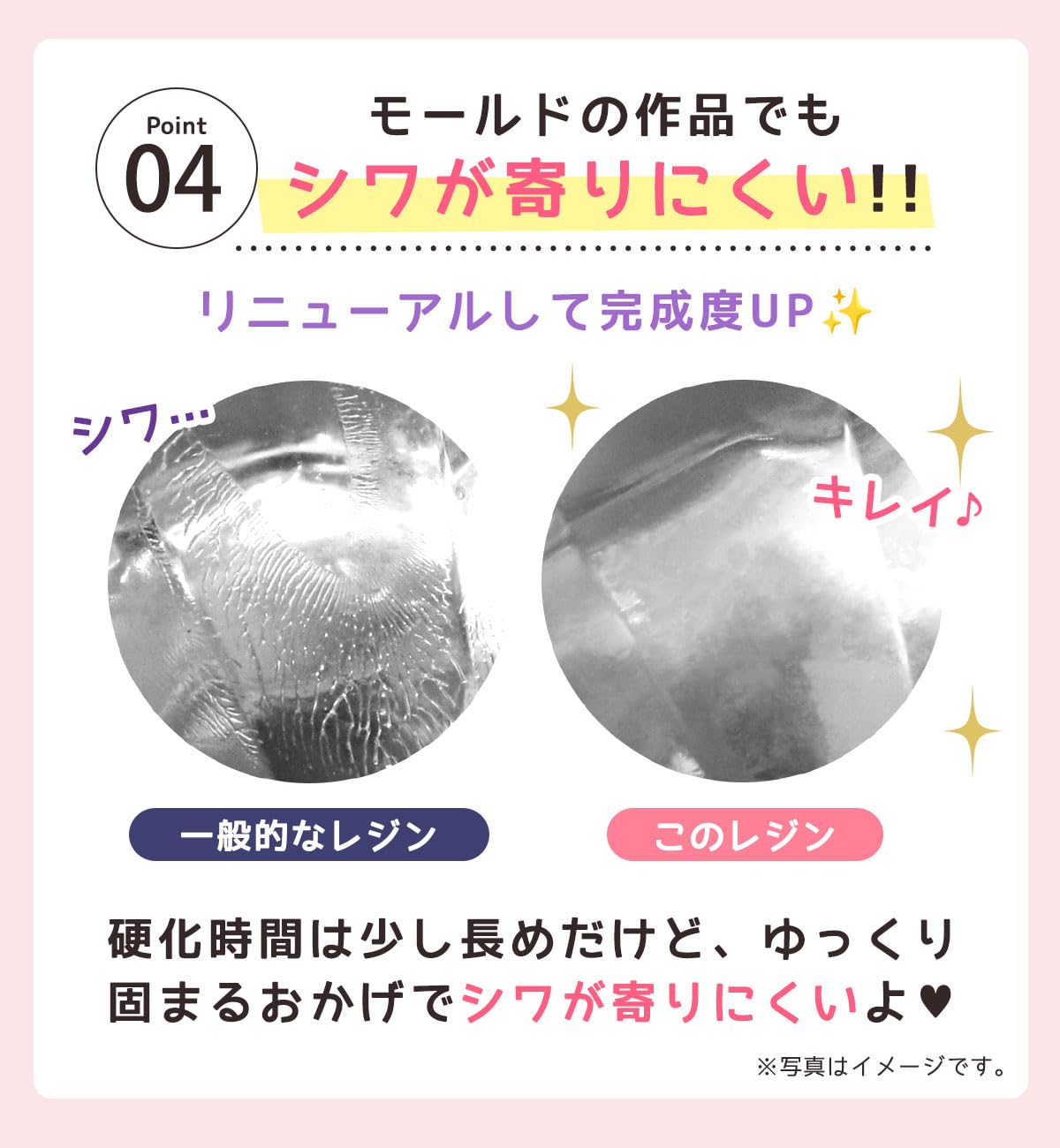Amazon.co.jp: GreenOcean: レジン液