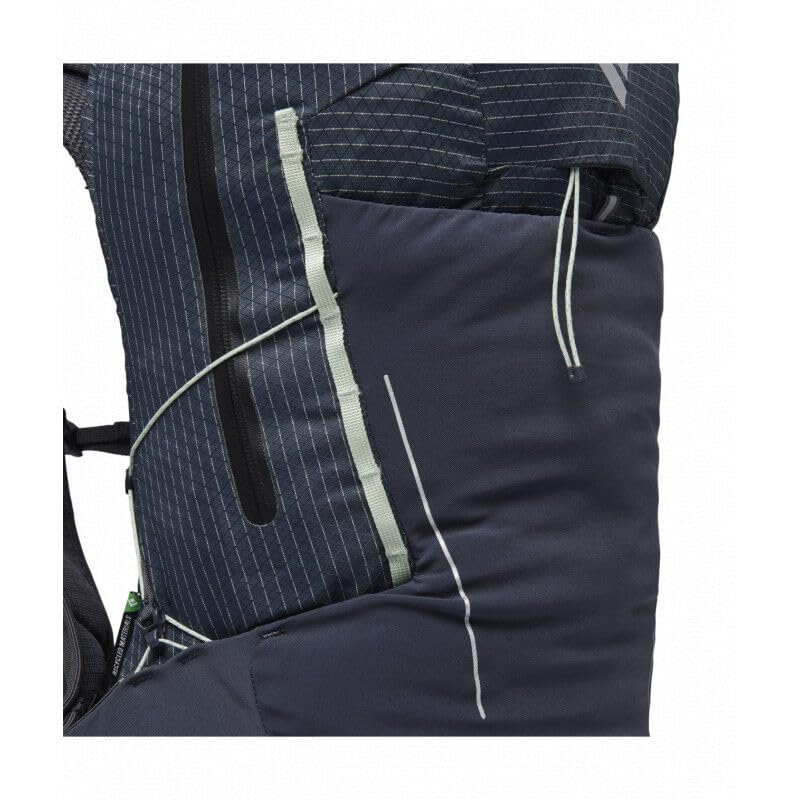 Black Diamond Pursuit 30 - Mochila Montaña Mujer