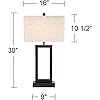 Product Photo 4