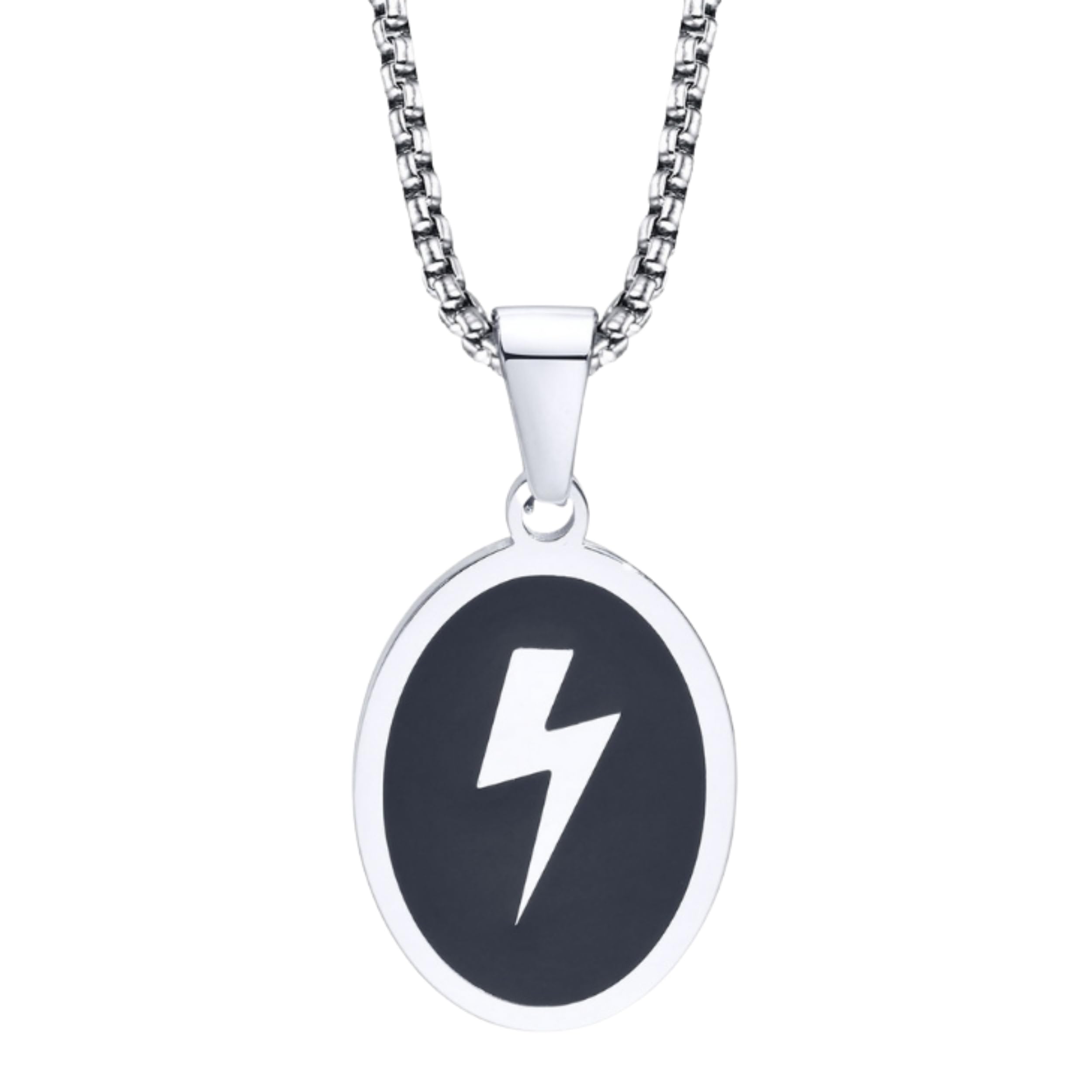See full amazon price history chart for Salty Alpha Harry Neck Chain for Men & Boys | Stainless Steel | Long Necklace | Pendant | Locket | Fancy & Stylish | Birthday Gift | Aesthetic Jewellery | Accessories for Everyday Wear Salty Alpha Harry Neck Chain for Men & Boys | Stainless Steel | Long Necklace | Pendant | Locket | Fancy & Stylish | Birthday Gift | Aesthetic Jewellery | Accessories for Everyday Wear (B0CZJN5CLW) Amazon Price History, Amazon Price Tracker