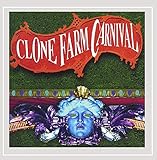 Clone Farm Carnival
