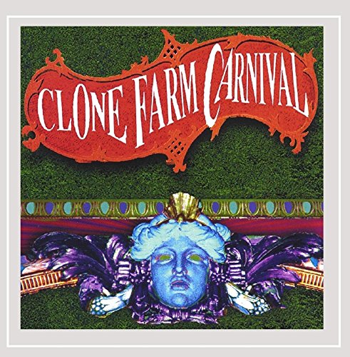 Clone Farm Carnival