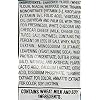CHEEZ-IT Baked Snack Crackers, White Cheddar Crackers, 1.5-Ounce Units (Pack of 60)
