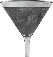 Vista 19 de Snowy River Cocktail Sparkle - Purpurina comestible natural para cócteles, vino, champán y refrescos, perfecta para fiestas o espolvorear pasteles