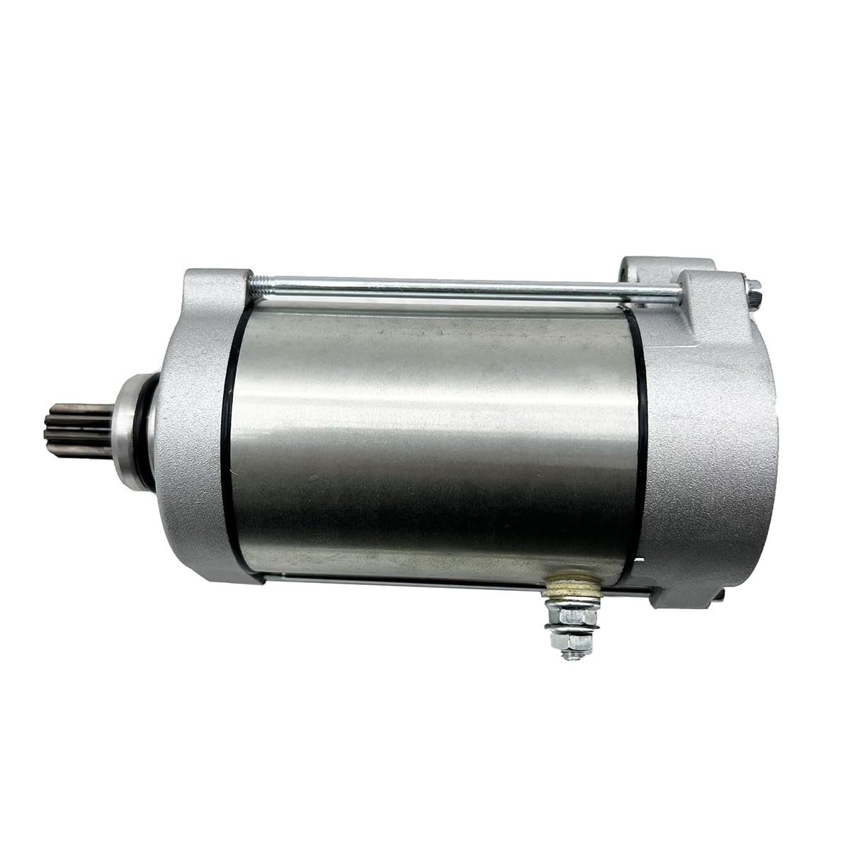 Motorino Avviamento YANHAO - Per TGB Blade Target 425 500 525 550 ATV Quad, 924470E - Foto 6