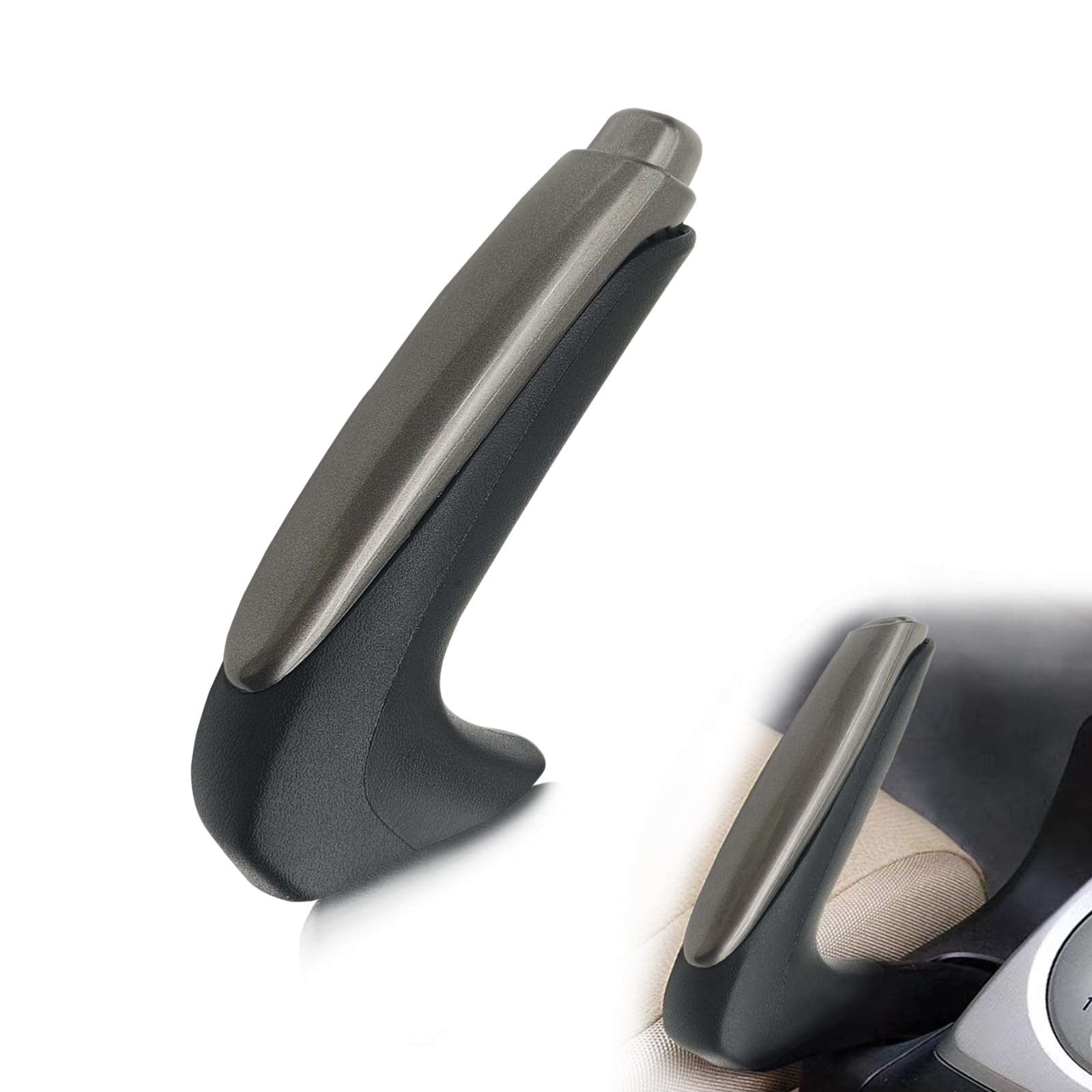 英12” Breaka We Move BREAKA004 Breaka /00406 112-