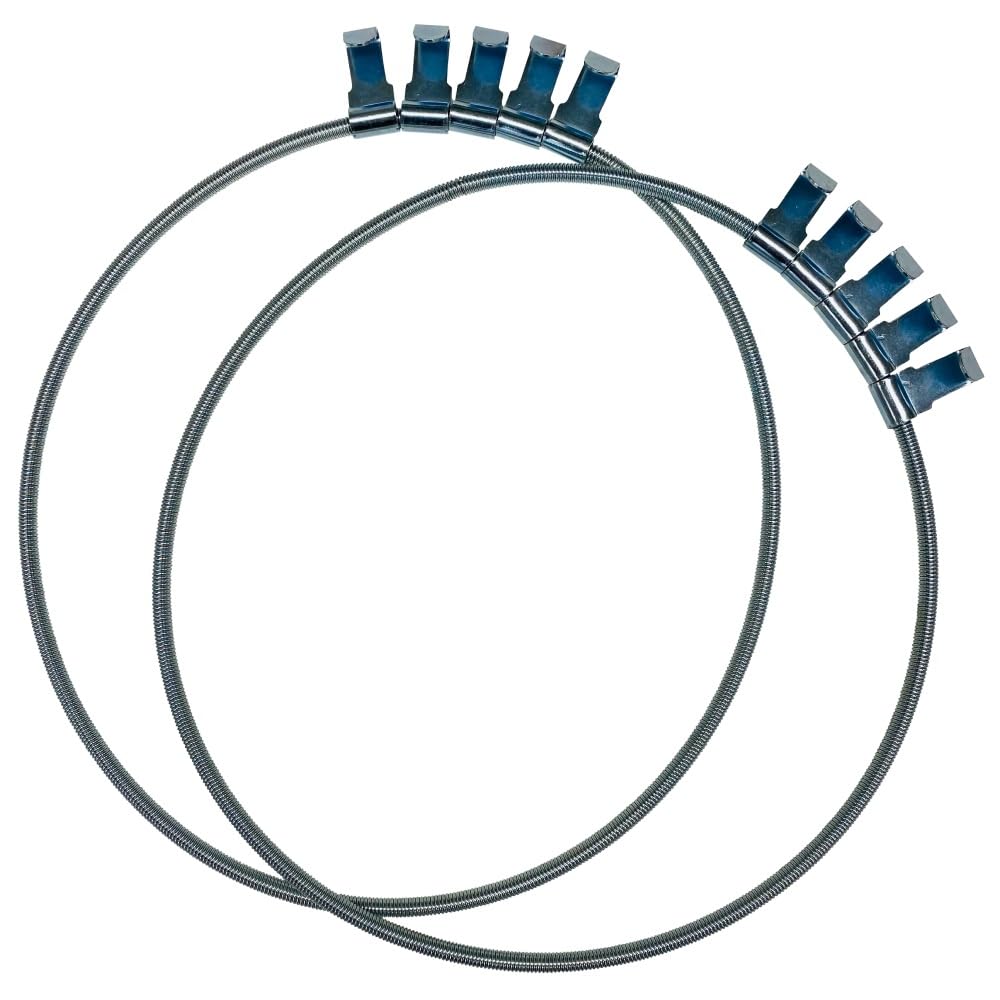 お値下げしました‼︎新品・未使用タイヤチェーン・タイヤチェーンバンドセット imgrc0075354087.jpg