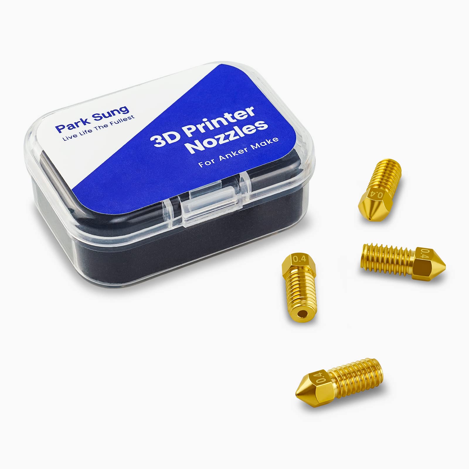 Anker 3dプリンター　M5C AnkerMake M5C【レビュー】3Dプリンターでラズパイのパーツを作