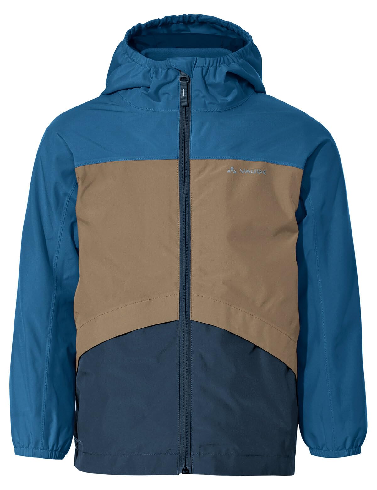 Vaude Prime Day Deals