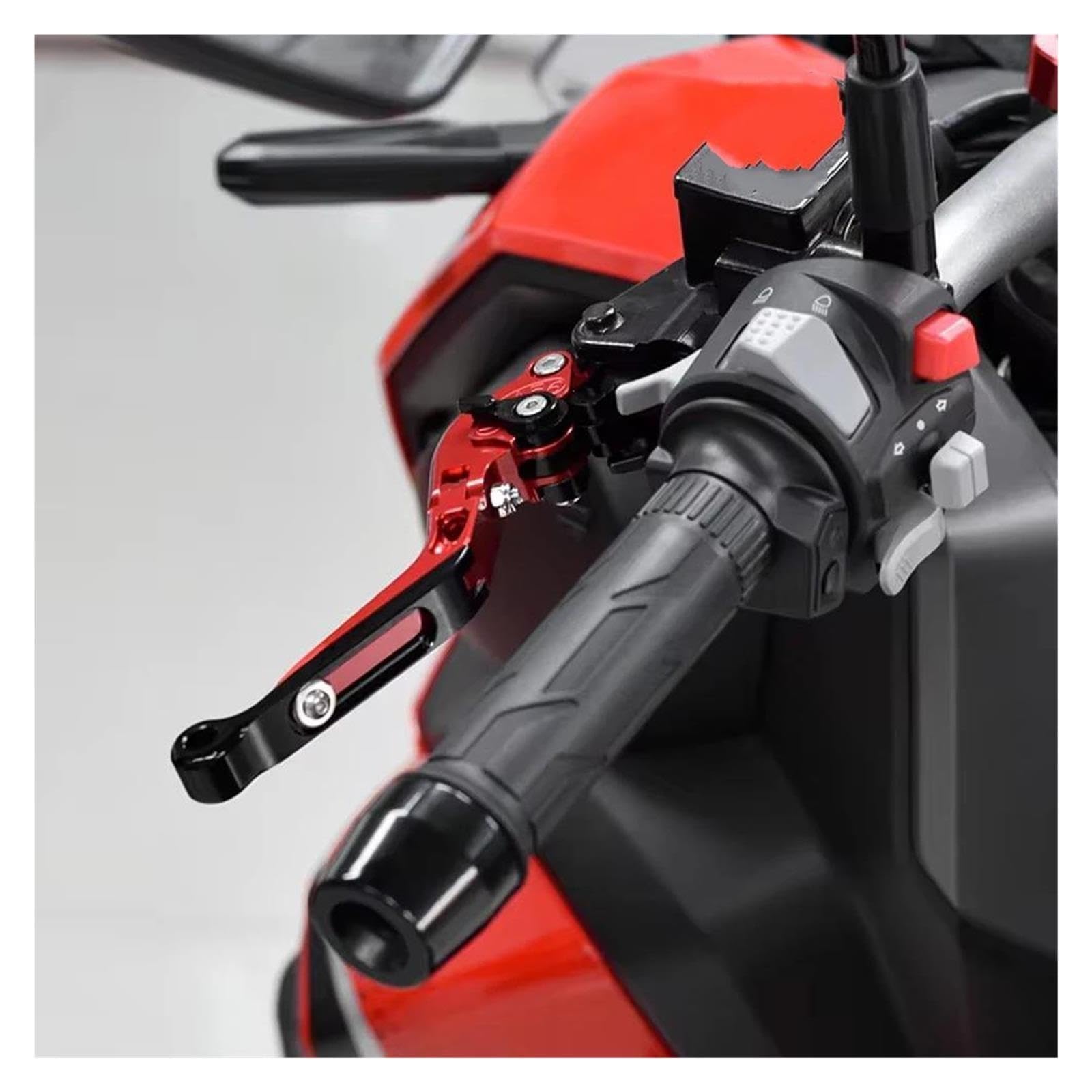 Per FJR1300 FJR 1300 FJR-1300 2004-2016 2015 2014