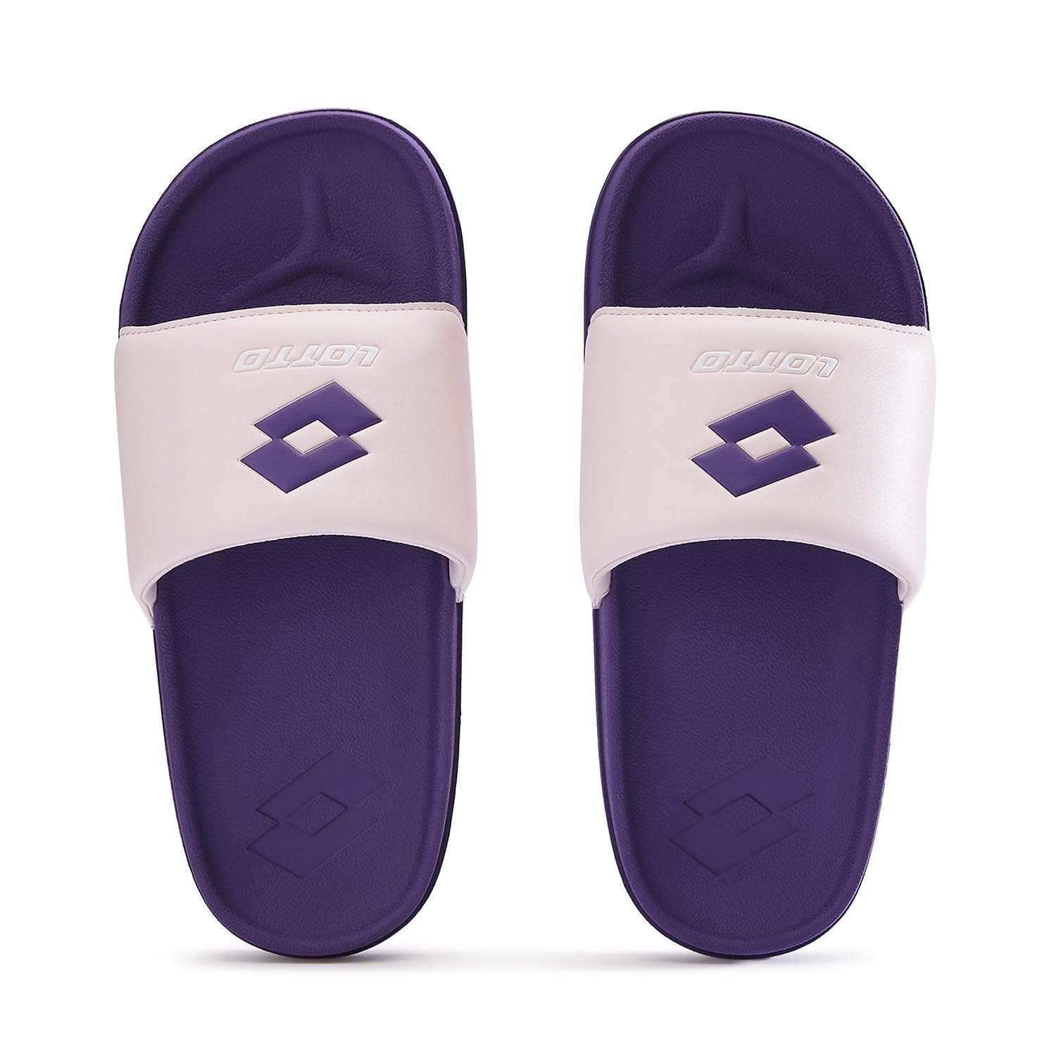 Women Enduro Slides-image-26
