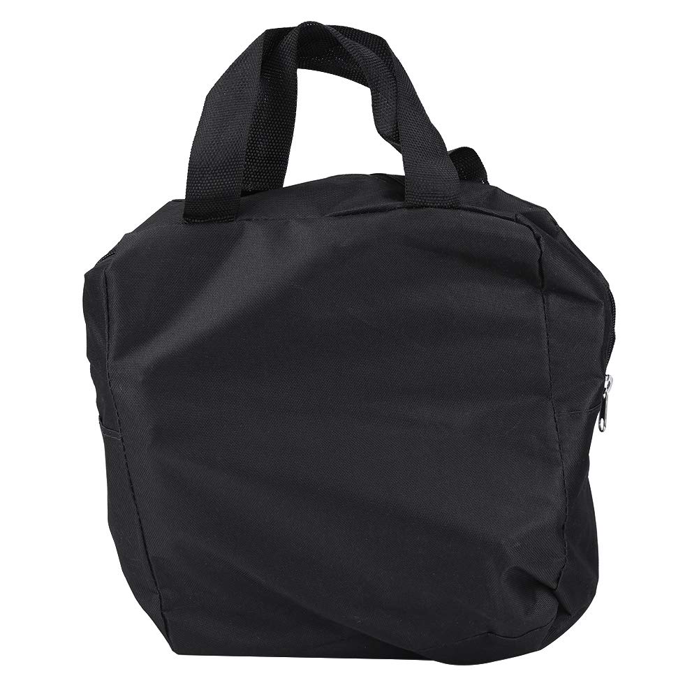 Cadena Antideslizante para Neumáticos, 10 Piezas 185-225 Mm Cinturón Antideslizante para Neumáticos, Cadenas Universales de Emergencia para Neumáticos de Nieve