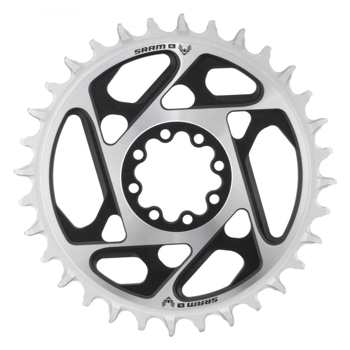 Amazon.co.jp: SRAM XX SL イーグル Tタイプ ダイレクトマウント
