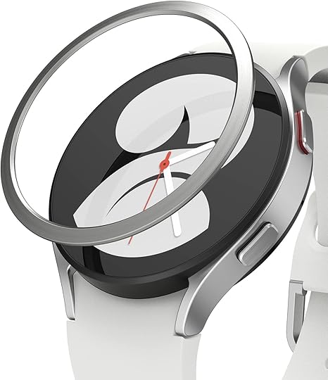 Samsung galaxy watch 4 40 Clearance