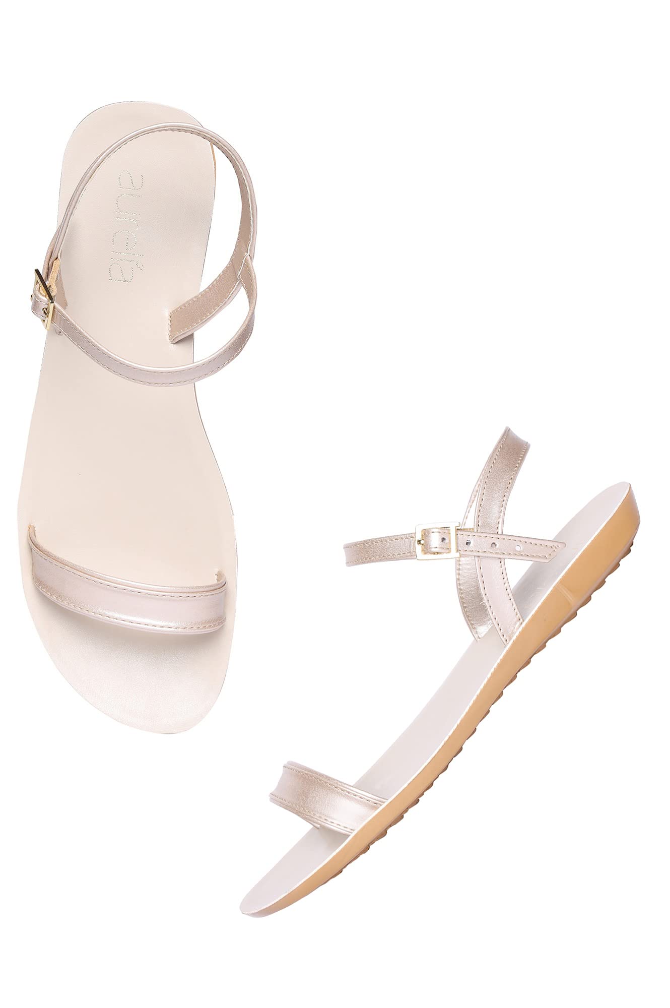 Women's Flat-image-4