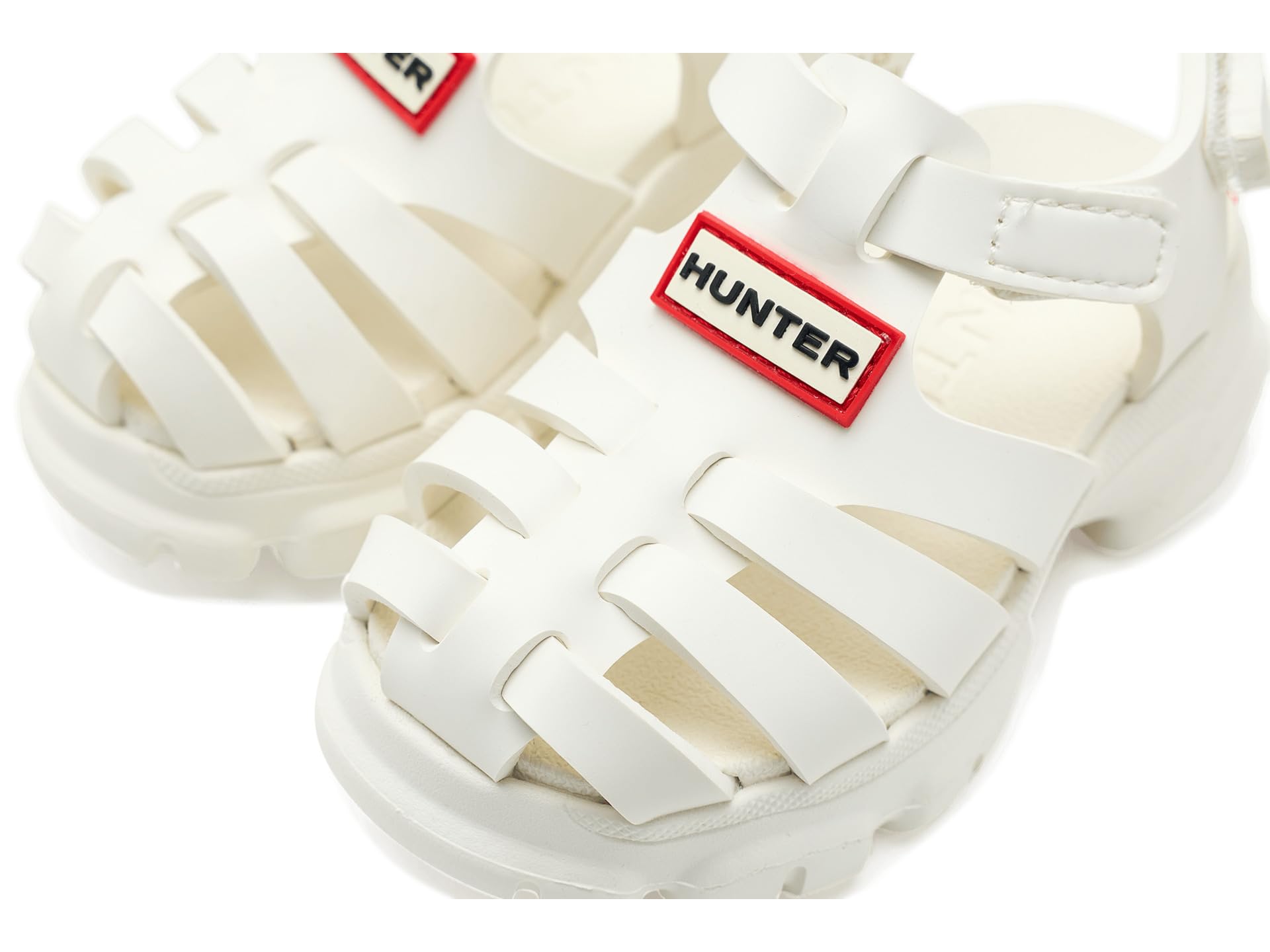 Hunter Belize unisex (bambino/bambino)