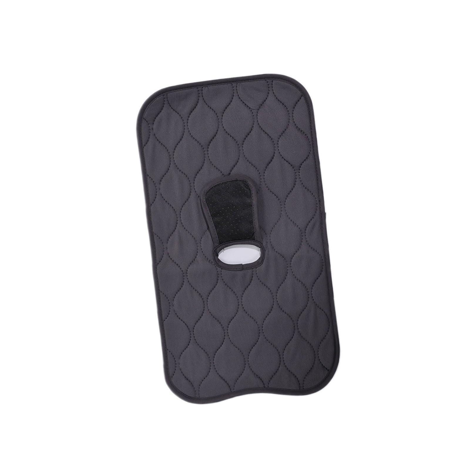 HZBB Infants Diaper Pad for Baby Strollers High Absorbency Leakproof Seat Cushion Mat Breathable Design Easy Cleaning Pram Changing Pad