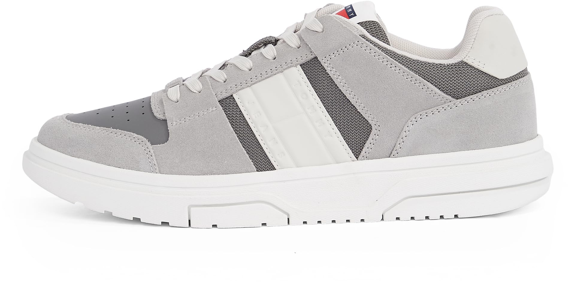 Schuhe von Calvin Klein & Tommy Hilfiger