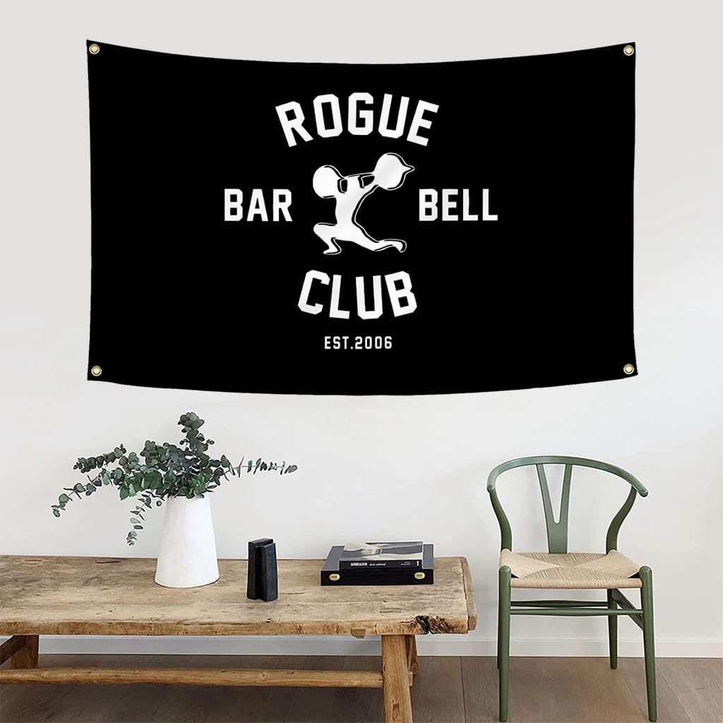 KABUKI STRENGTHジムフラッグ ジムバナー カブキストレングス③ KABUKI STRENGTHジムフラッグ ジムバナー カブキストレングス③