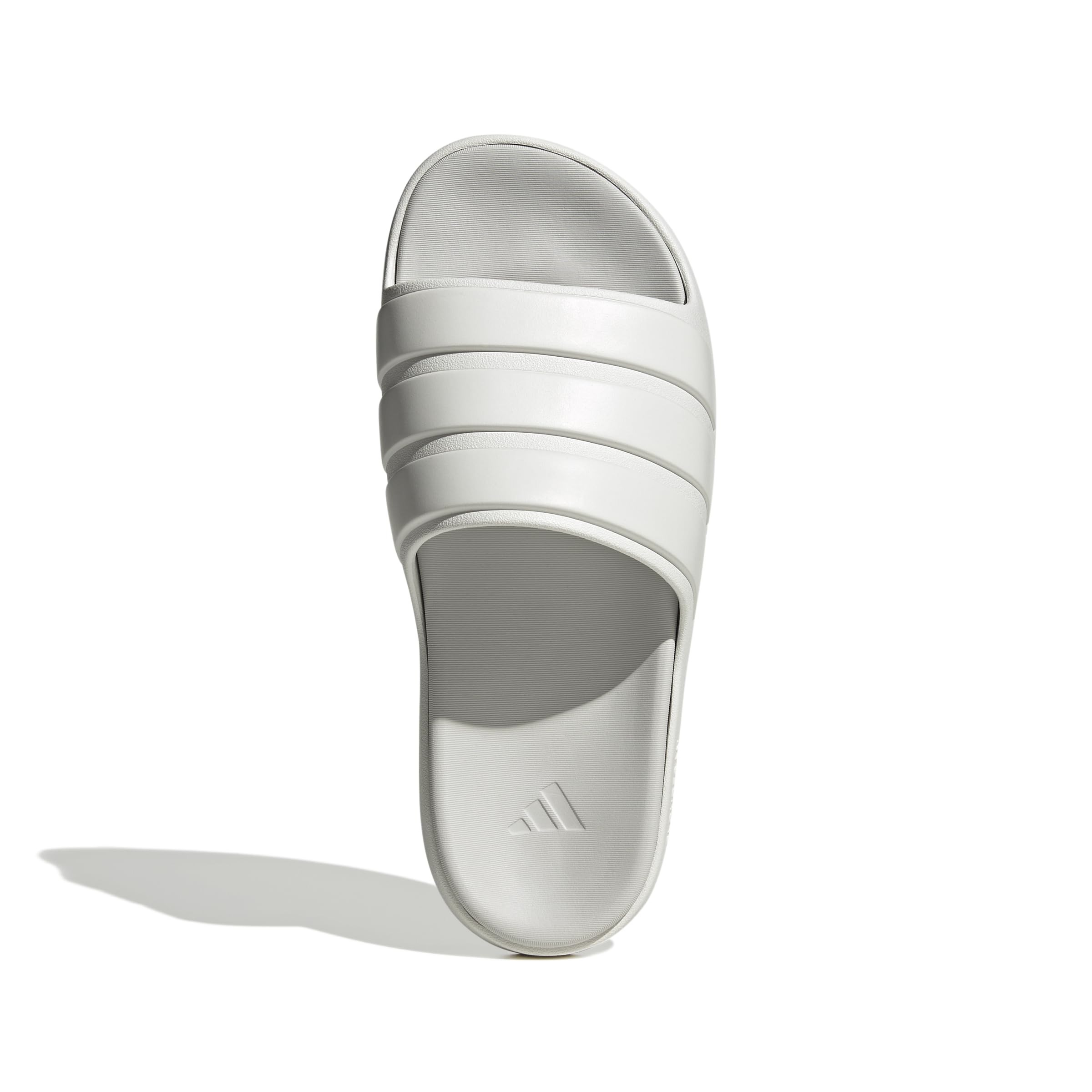 adidas Znsory Slides TonguesMixte