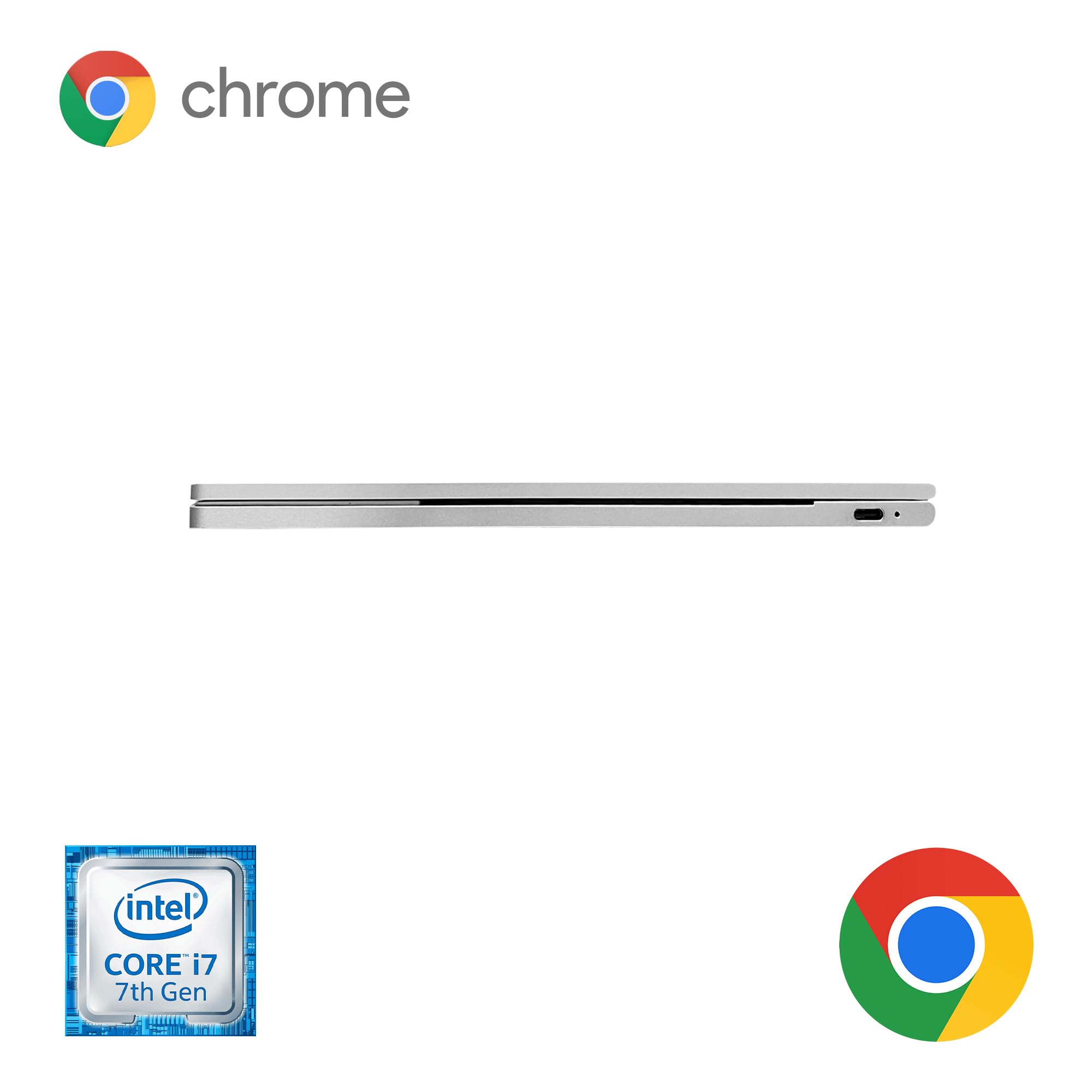 Amazon.co.jp: グーグル Pixelbook Chromebook C0A/12.5型フルHD Amazon.co.jp: グーグル Pixelbook Chromebook C0A/12.5型フルHD
