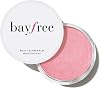 bayfree Multi Glow Balm, Blush for Cheeks, Blusher Hydrating, Lightweight & Blendable Color, Cream Blush Face Makeup, Radiant Finish, Hydrating, 0.63 Oz Peony Garden