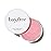 bayfree Multi Glow Balm, Cream Blush for Cheeks, Blush Balm Face Makeup, Radiant Finish, Hydrating, Creamy, Lightweight & Blendable Color, Face Makeup, 0.63 Oz (Peony Garden)