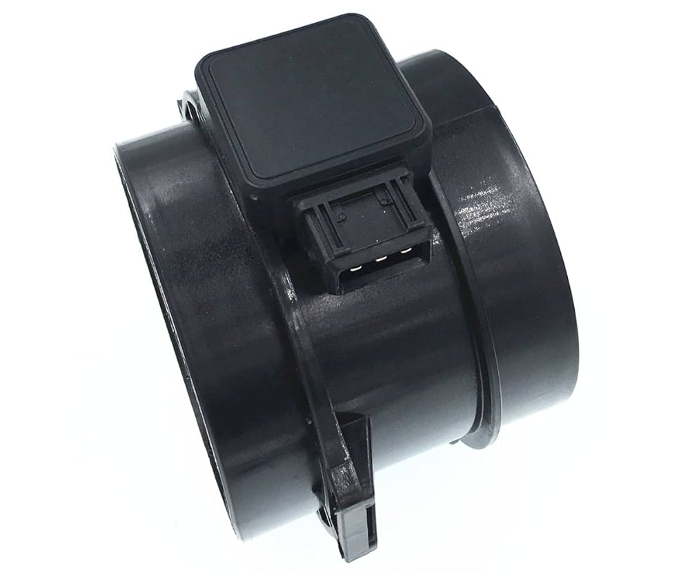 Amazon.com: HZTWFC Mass Air Flow Meter Sensor 5WK96132