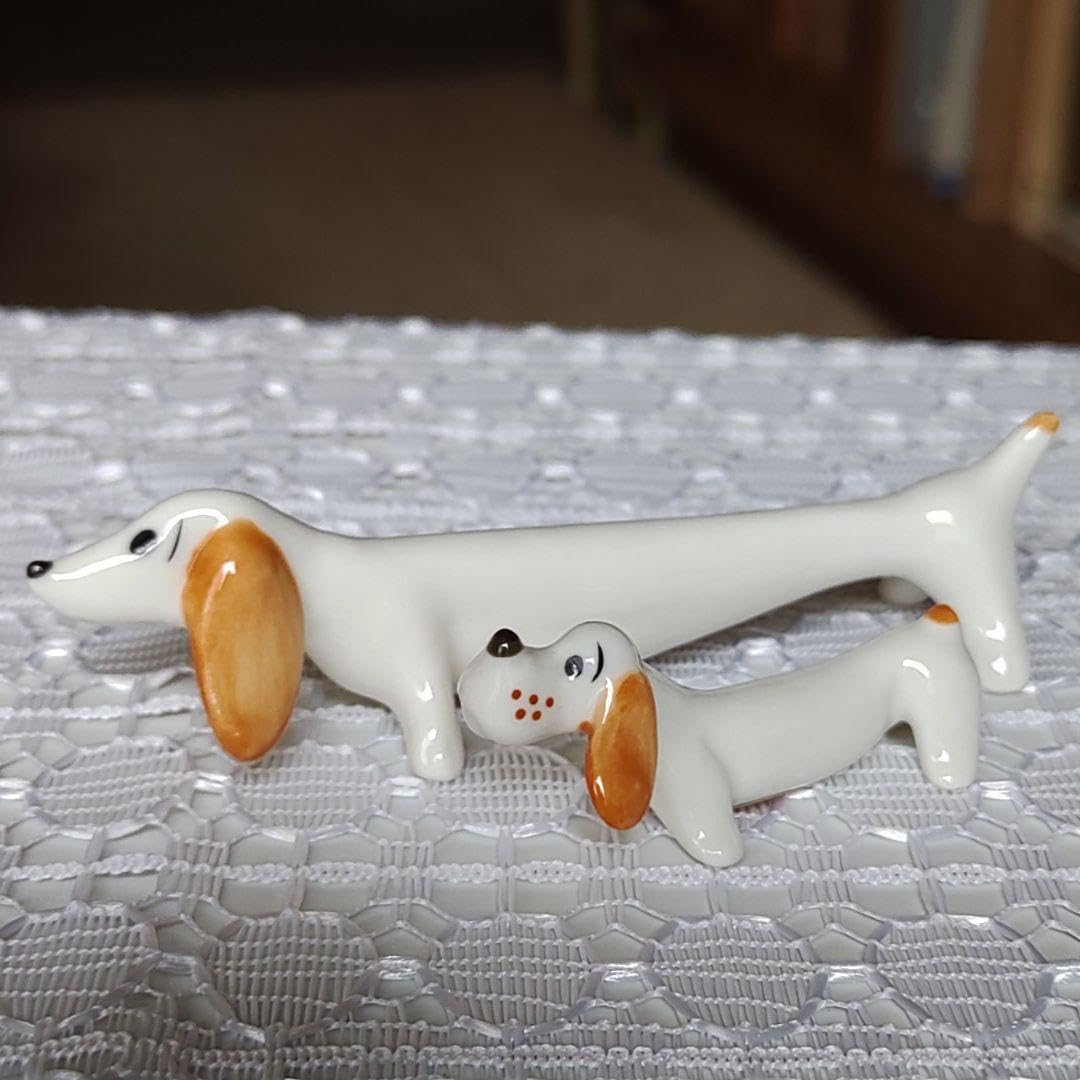 Amazon.co.jp: 犬 ダックス 置物 陶器 アンティーク ボーン Amazon.co.jp: 犬 ダックス 置物 陶器 アンティーク ボーン