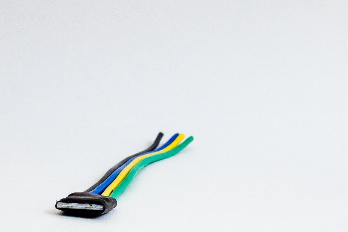 BestBypass Bypass for Pioneer, Alpine, Kenwood, Jvc, Jensen and All DVD