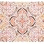 115 - Damask