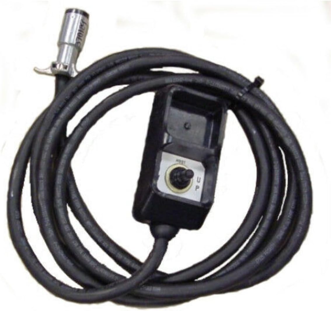 Auto Crane Pend.Assy(TON II/Miser) B