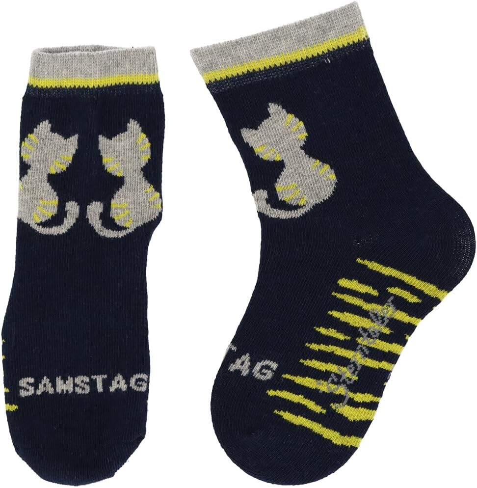 Sterntaler Baby Stockings, Socks for Girls