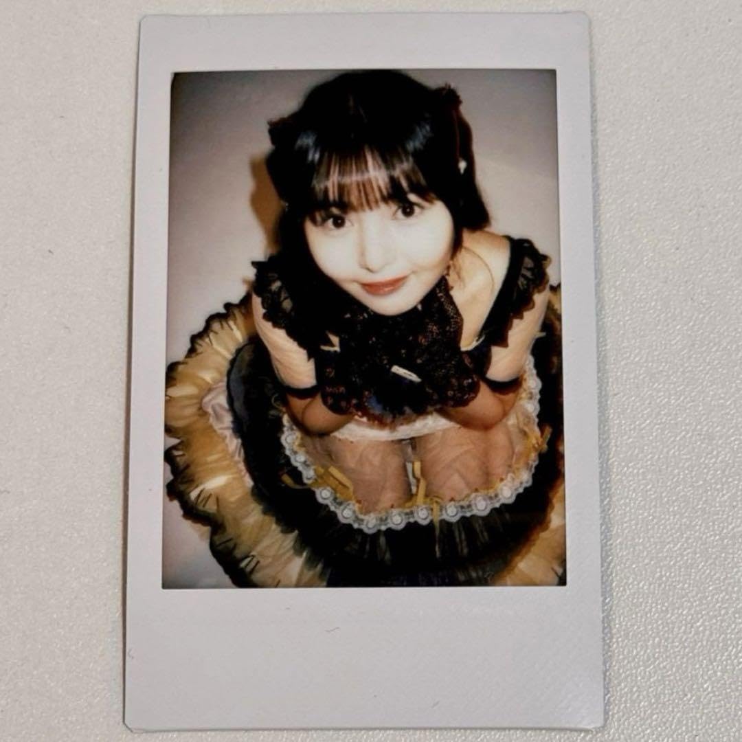 Amazon.co.jp: femme fatale 清竜人25 頓知気さきな ランダム