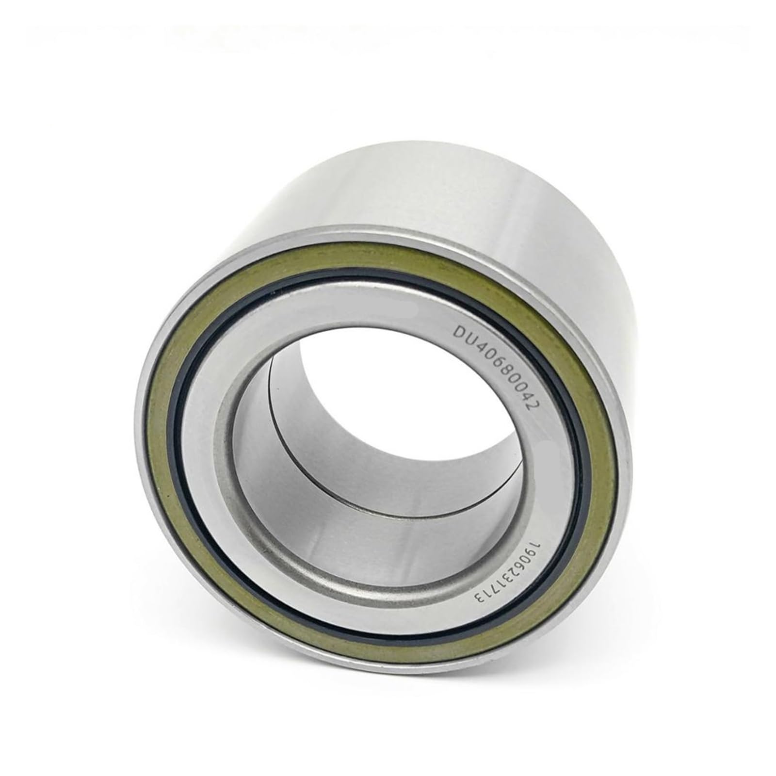 KSZHZYMGX 1pcs DU40680042 40X68X42 JRM4068 Units Tapered Roller Bearing