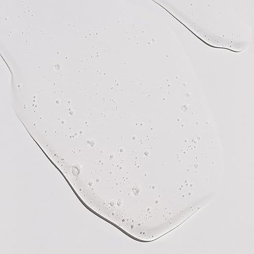 Miniatura 6 de Kristin Ess Champú y acondicionador sin fragancia para el cabello, juego de 1 litro para piel sensible y cuero cabelludo, sin sulfatos y sin color,