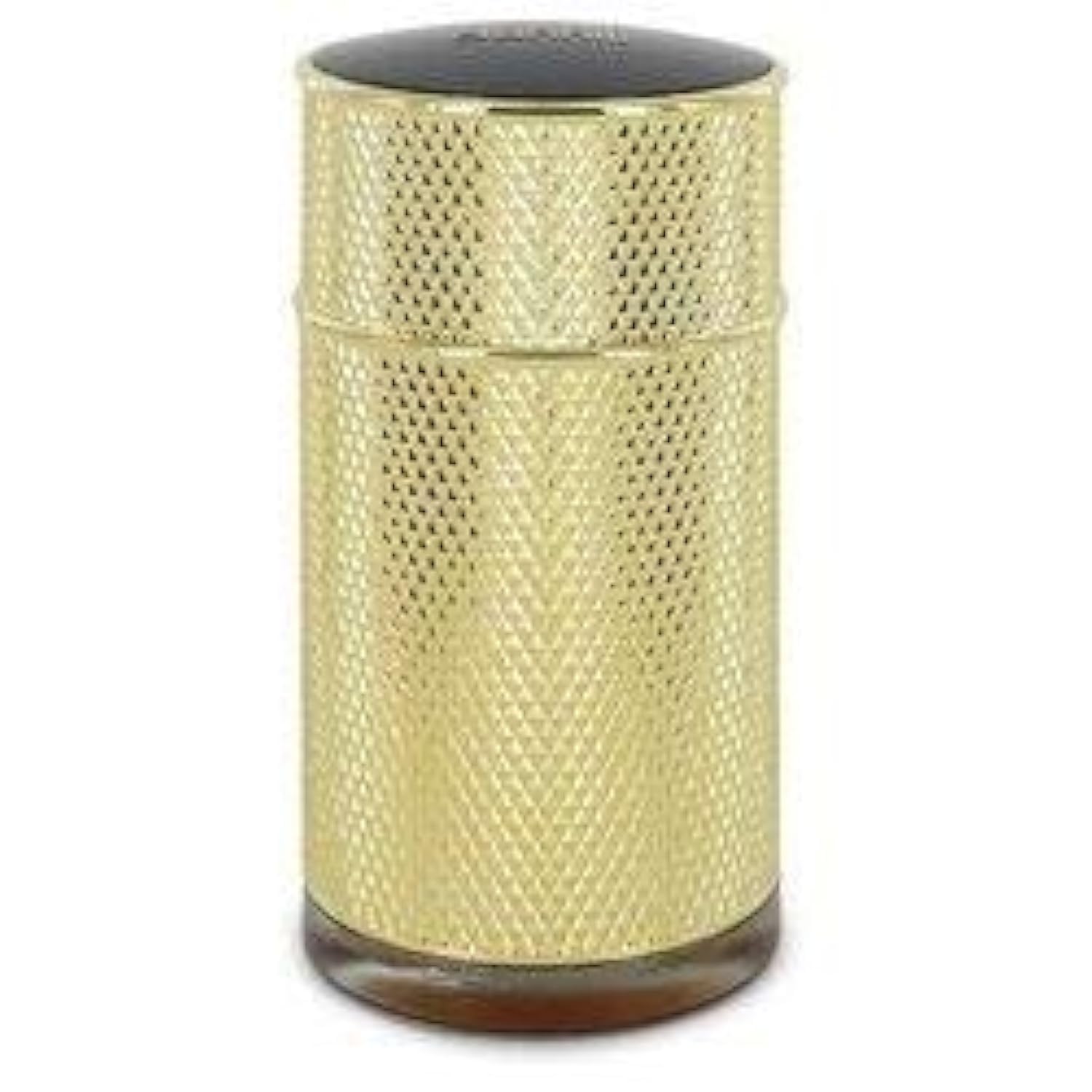 Icon Absolute Eau De Parfum Spray