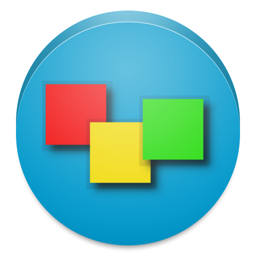 KidsLearn - App on Amazon Appstore