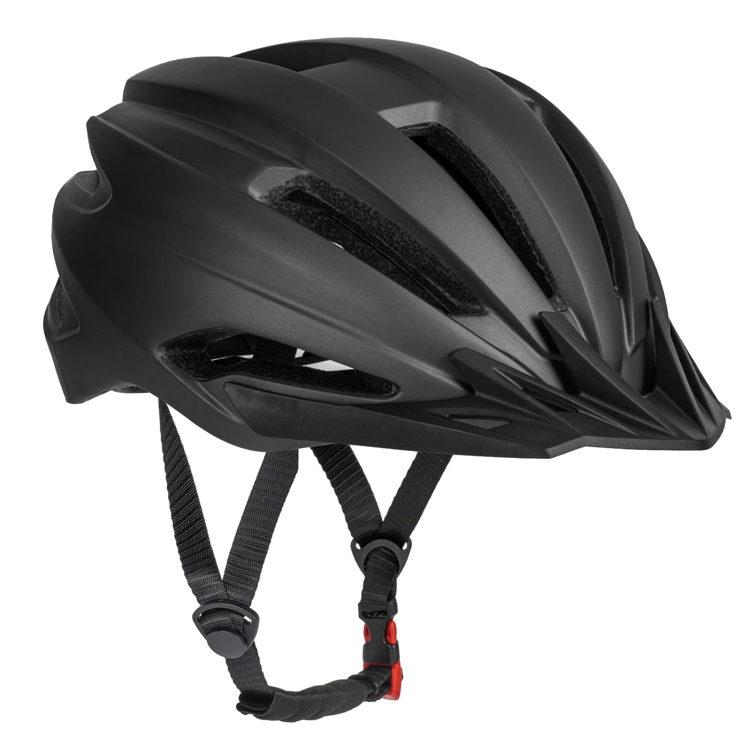 Amazon | Jovno 自転車 ヘルメット 大人 大きめ 61 62 63 64 65cm 特大