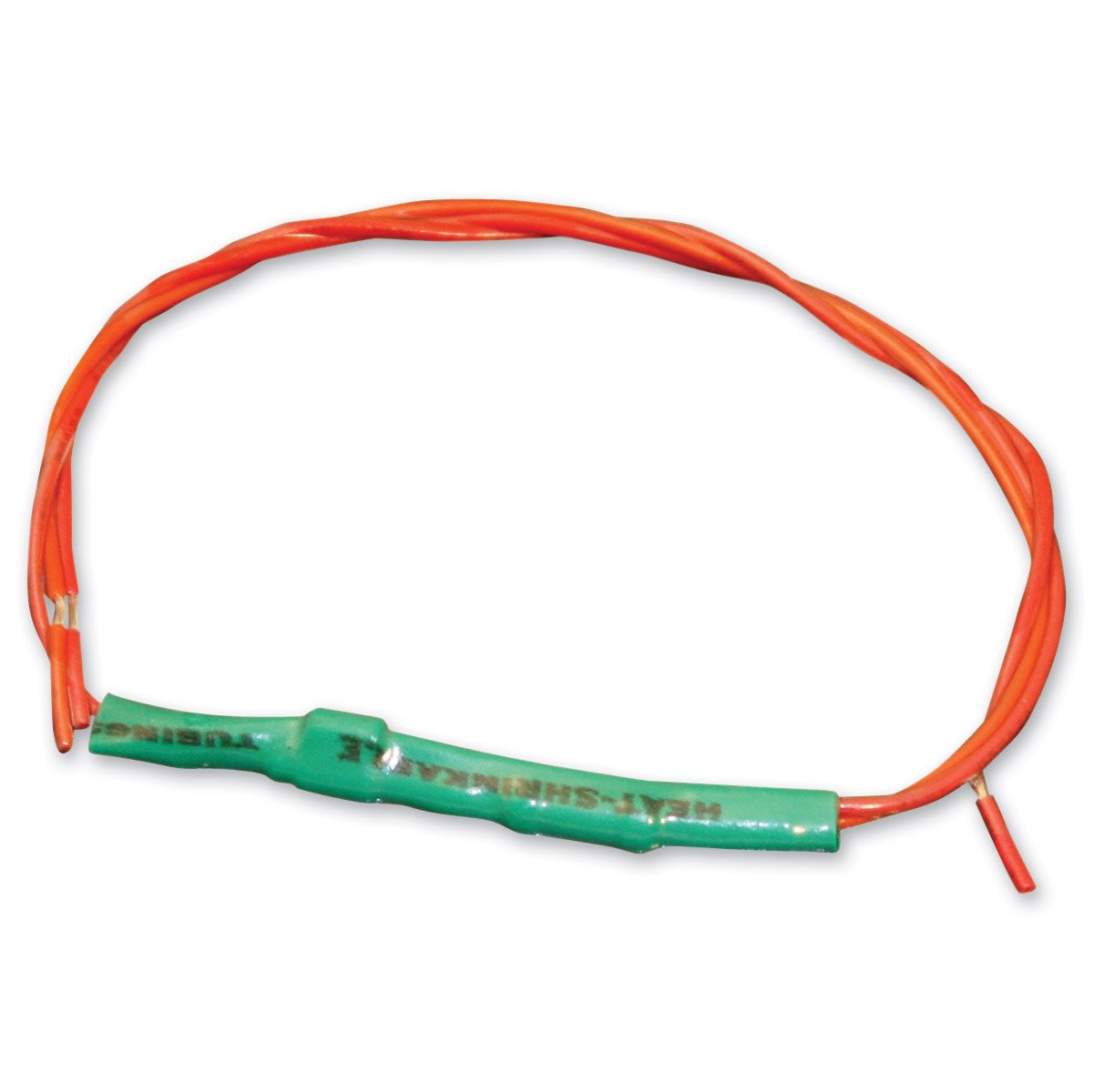 Custom DynamicsPDC3 Dual Converter (8" Plasma Rods), 8 inches