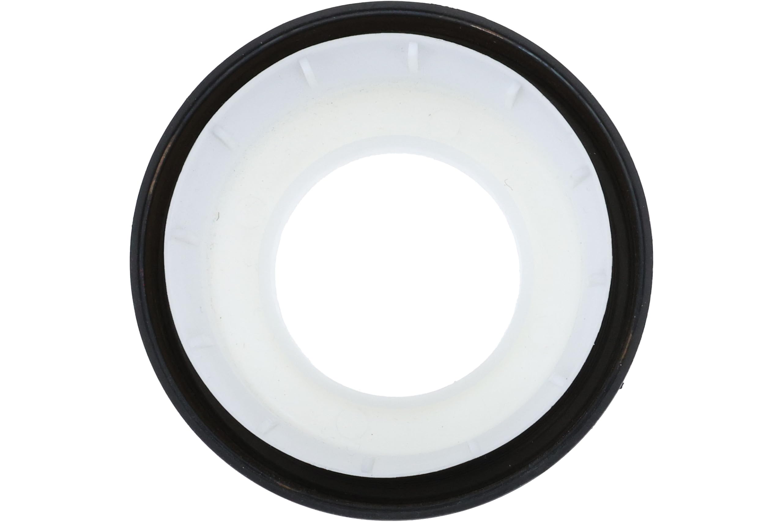 Amazon.com: URO Parts 11117547842 Crankshaft Seal, Front
