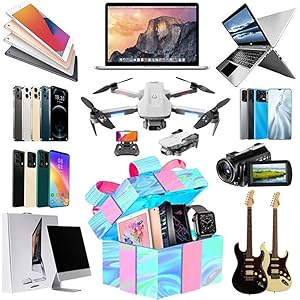 Amazon pallets for Sale UK Returns,Returns Pallet Amazon,Returns pallets UK,Returns pallets for Sale,Returns pallets for…