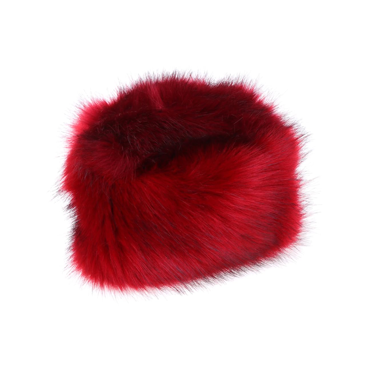 minkissy 2 Piezas Sombrero Para Mujer Gorras De Mujer La Sombreros Para Mujer Sombrero De Mujer Sombreros Y Gorras De Invierno Máscara De Cara Calentador De Cuello Gorra De Piel Caliente