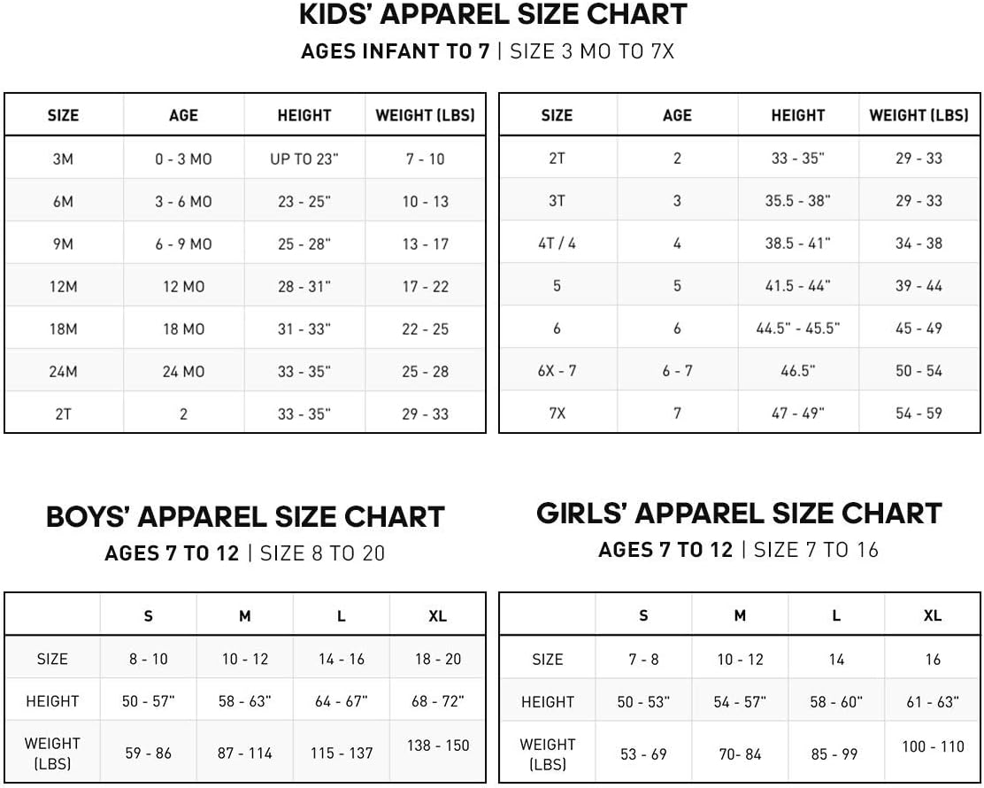 adidas Boys' Tiro 19 Training Pants XX-Small Dark Blue/White