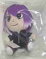 BinTRoLL びんとろまぁけっとぬいんとろぉる・べびぬいんとろぉるフルセット BinTRoLL びんとろまぁけっとぬいんとろぉる・べびぬいんとろ
