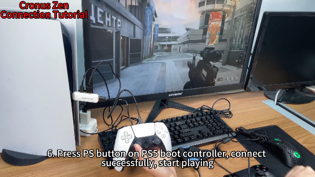 その他 Besavior US Amazon.com: Besavior U5 Converter Adapter Emulator for PS5