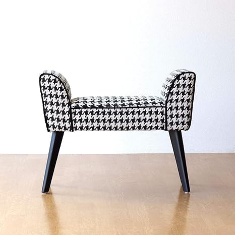 Amazon Co Jp スツールベンチ 布張り おしゃれ かわいい ベンチチェア 玄関 もっとスリムなスツールベンチ Chidori Kwb0302 ホーム キッチン Amazon Co Jp スツールベンチ 布張り おしゃれ かわいい ベンチチェア 玄関 もっとスリムなスツールベンチ Chidori Kwb0302 ホーム キッチン