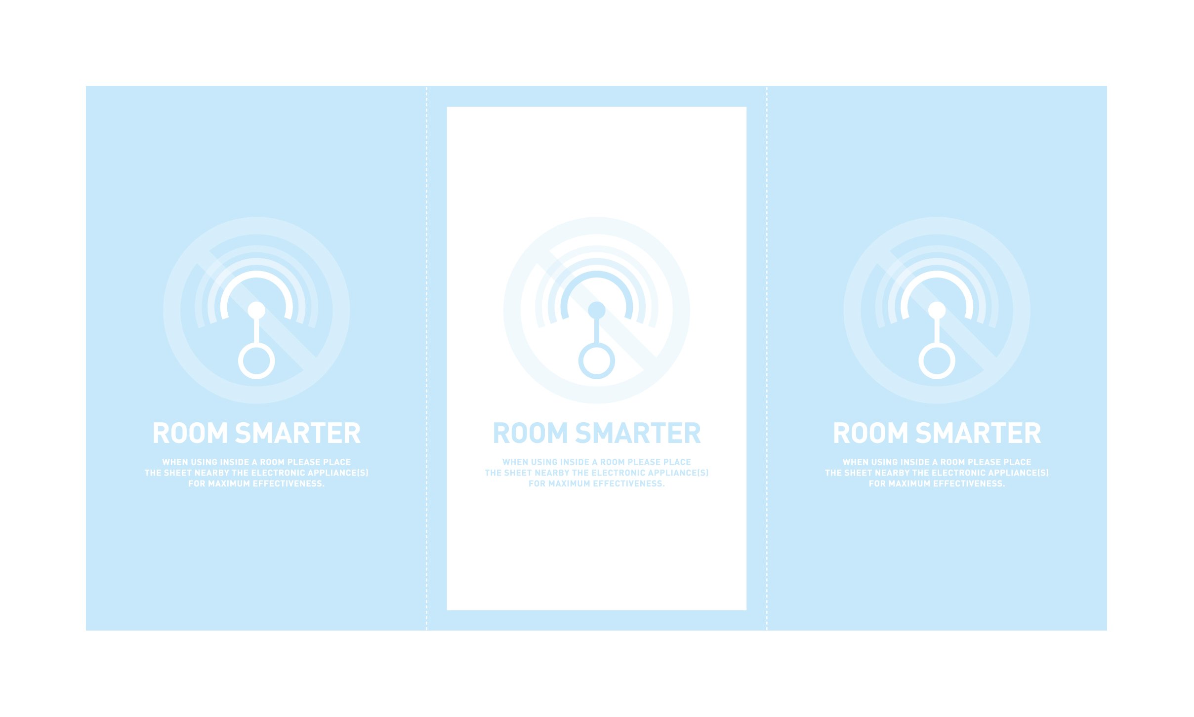 Amazon | 家電製品の電磁波対策に ROOM SMARTER IH クッキングヒーター 