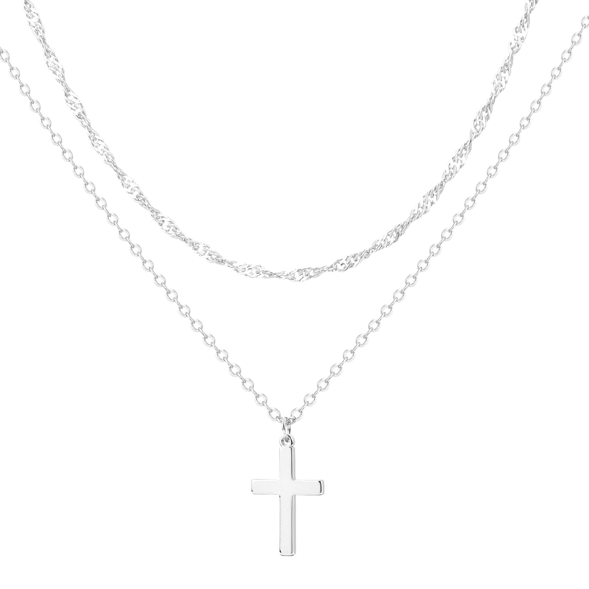 product_img5