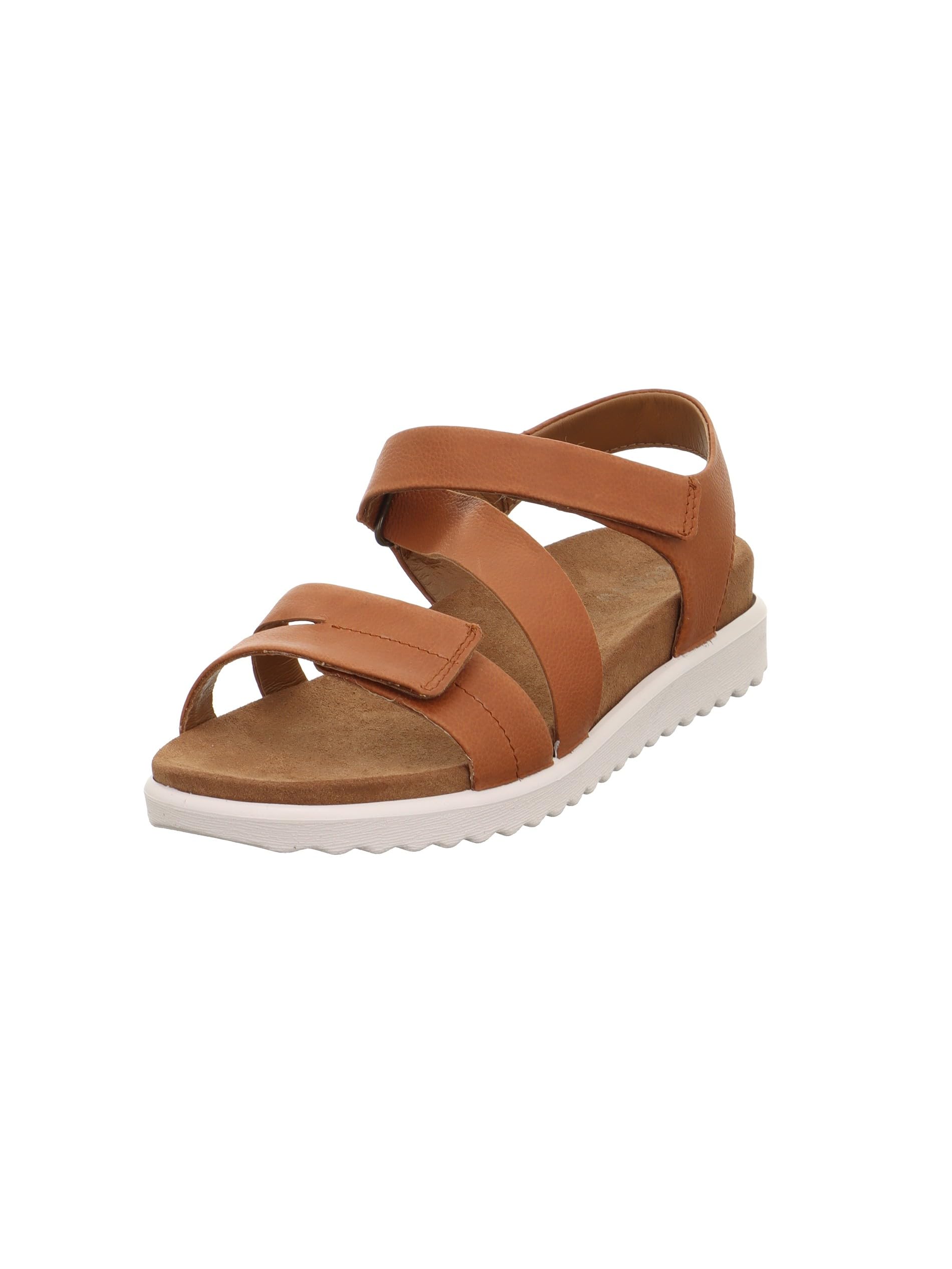 Mode von Amazon Fashion